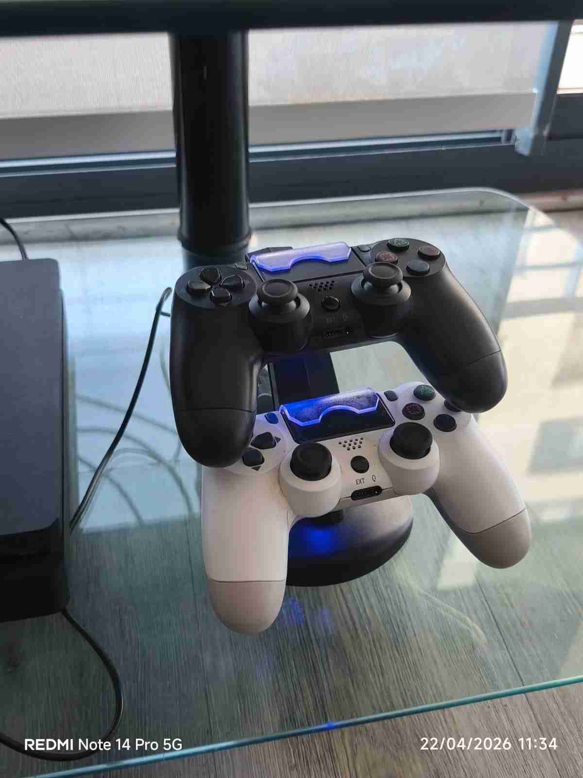 Juegos PS4 Far Cry, GTA V, Call of Duty - miniatura 2
