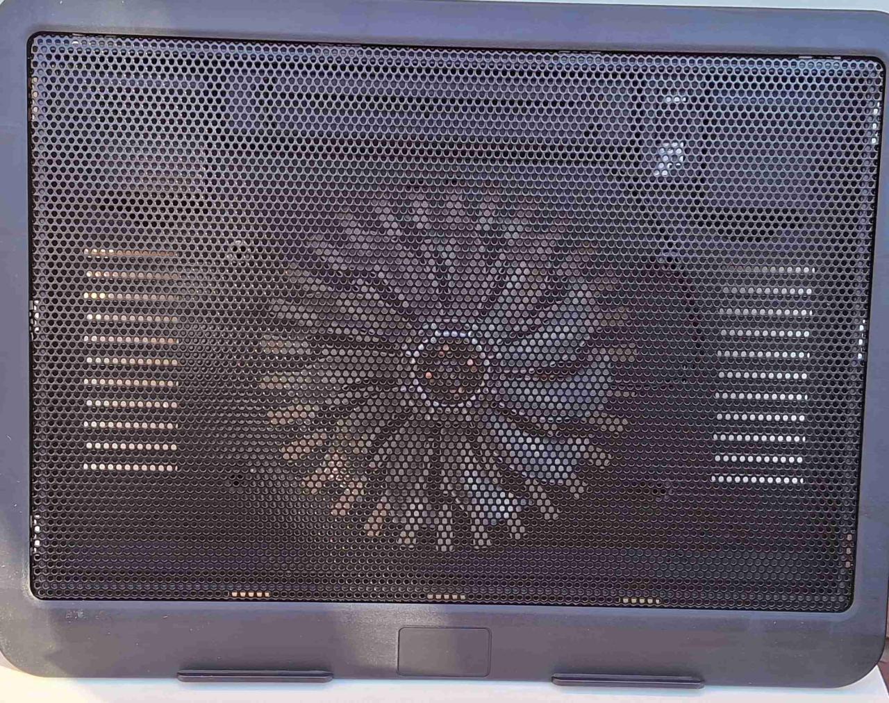 Ventilador para PC - miniatura 4
