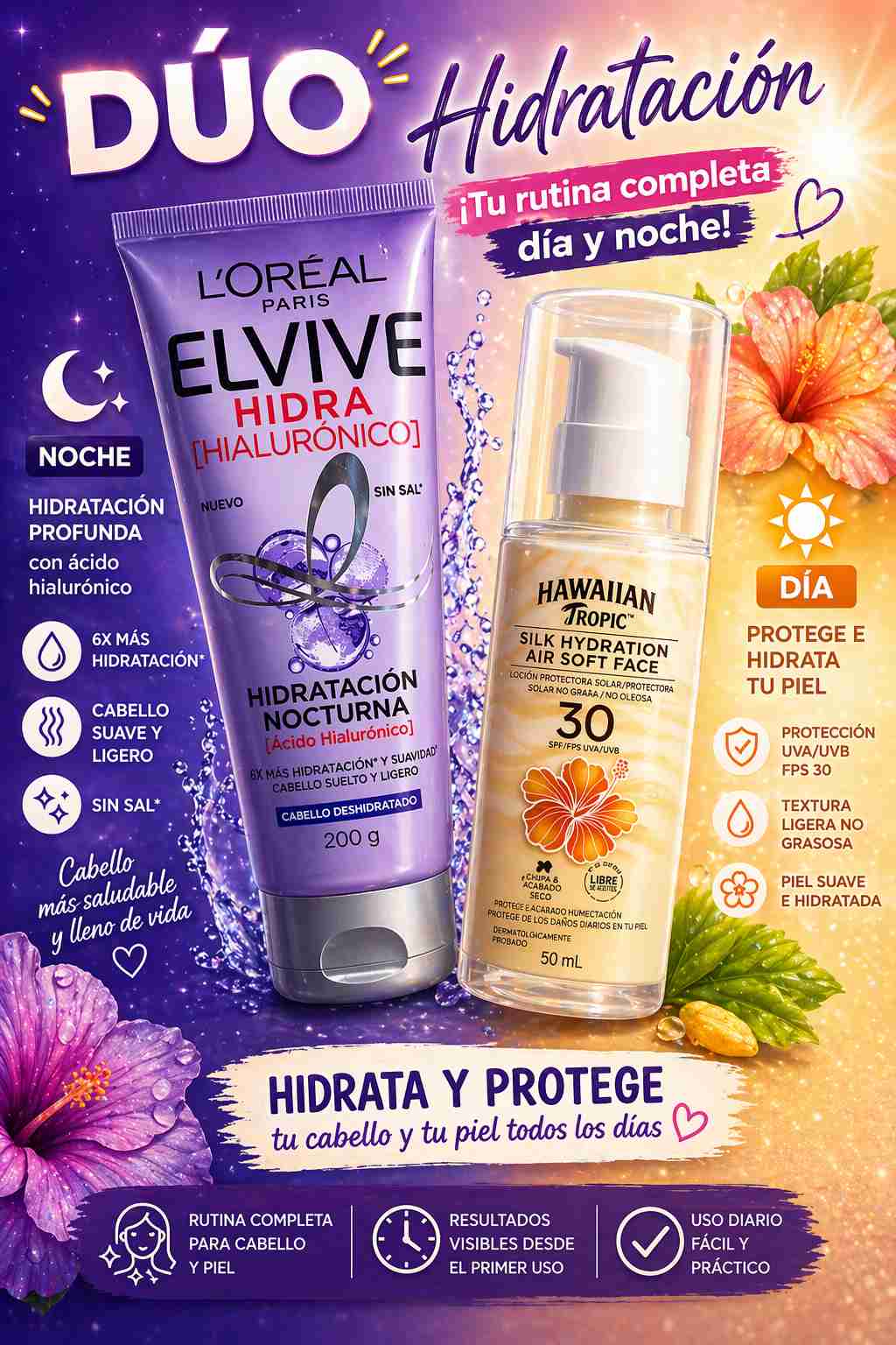Mascarilla Hidratante Tonymoly - miniatura 2
