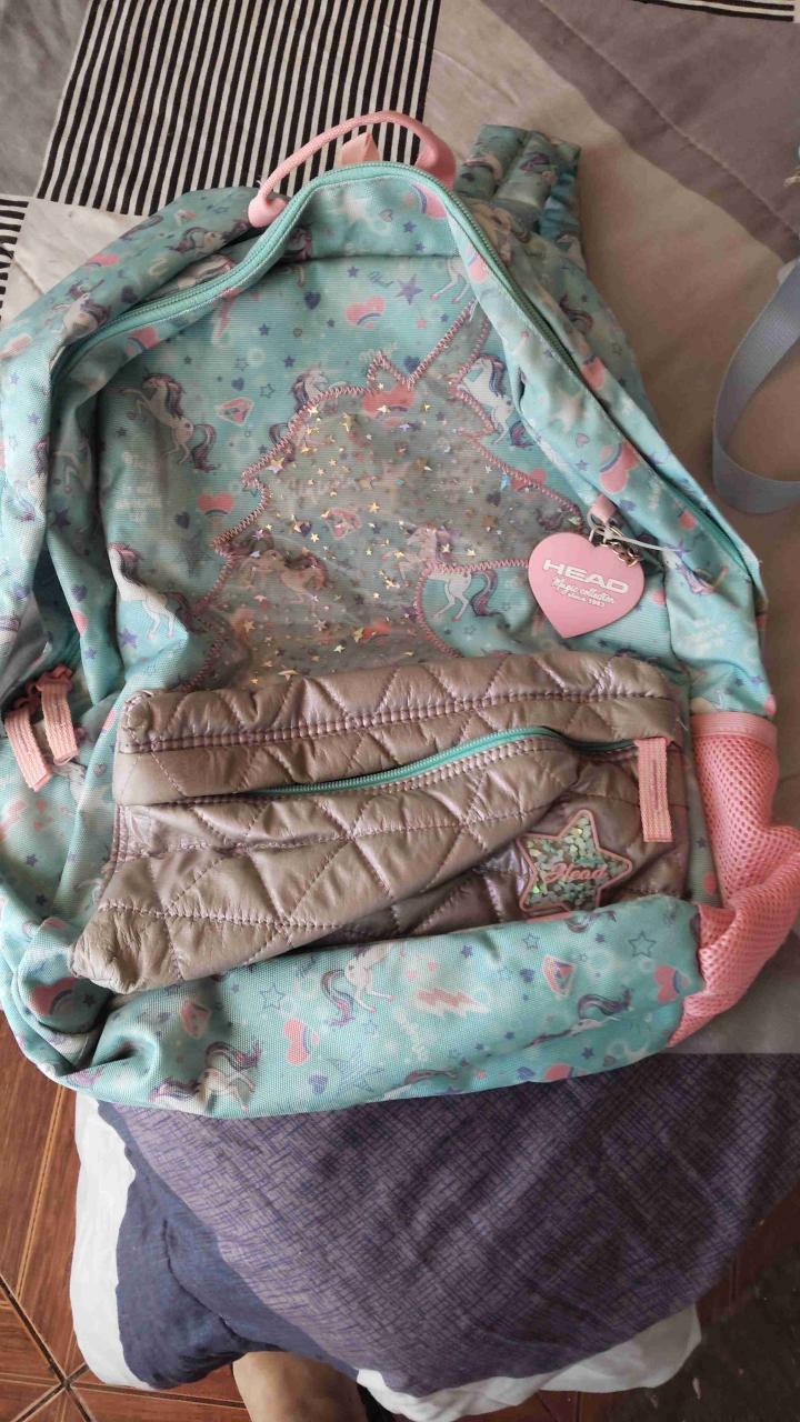 Mochilas - miniatura 2