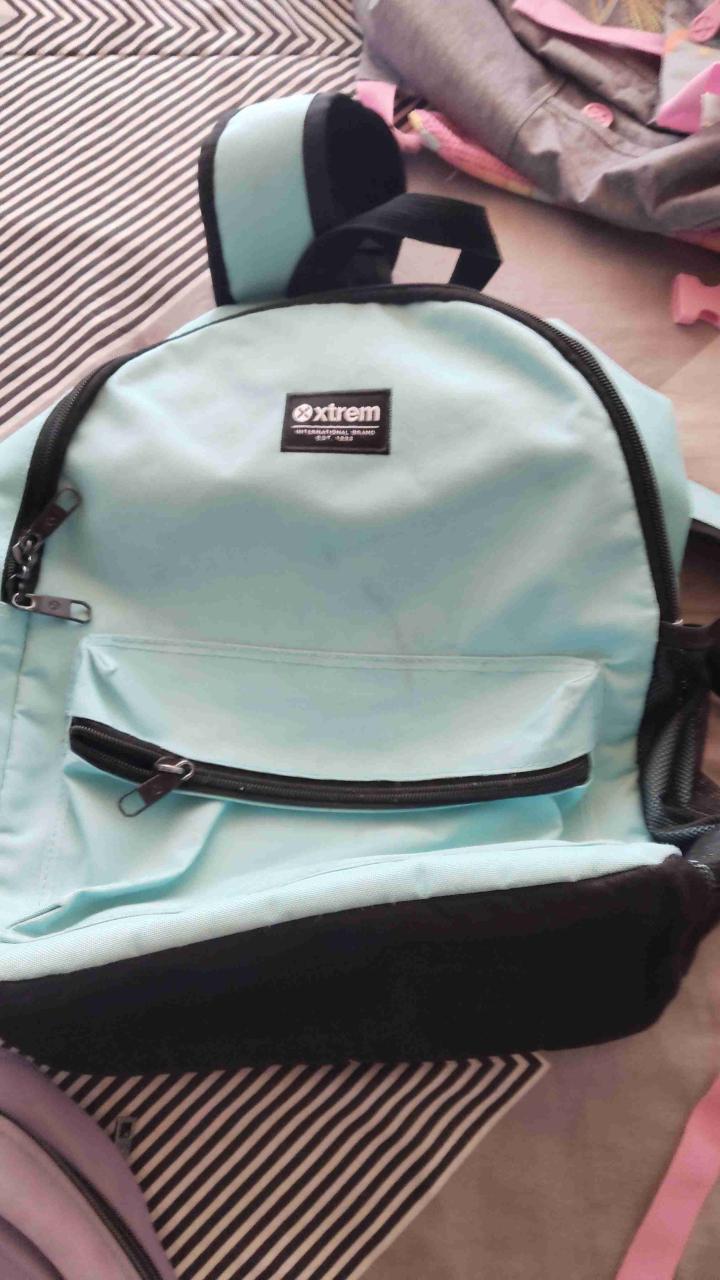 Mochilas - miniatura 3