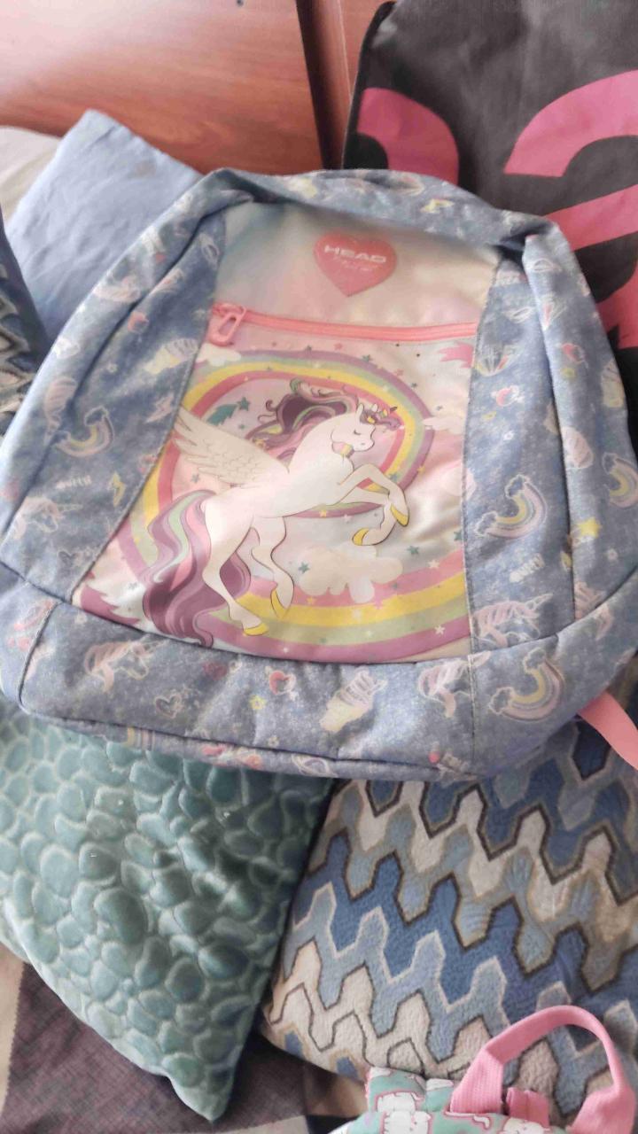 Mochilas - miniatura 4