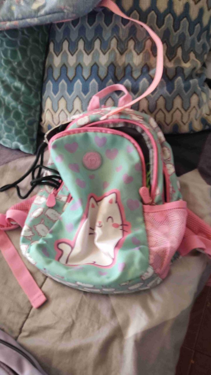 Mochilas - miniatura 5