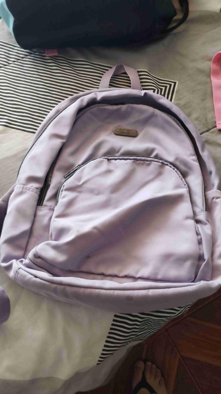 Mochilas - miniatura 6