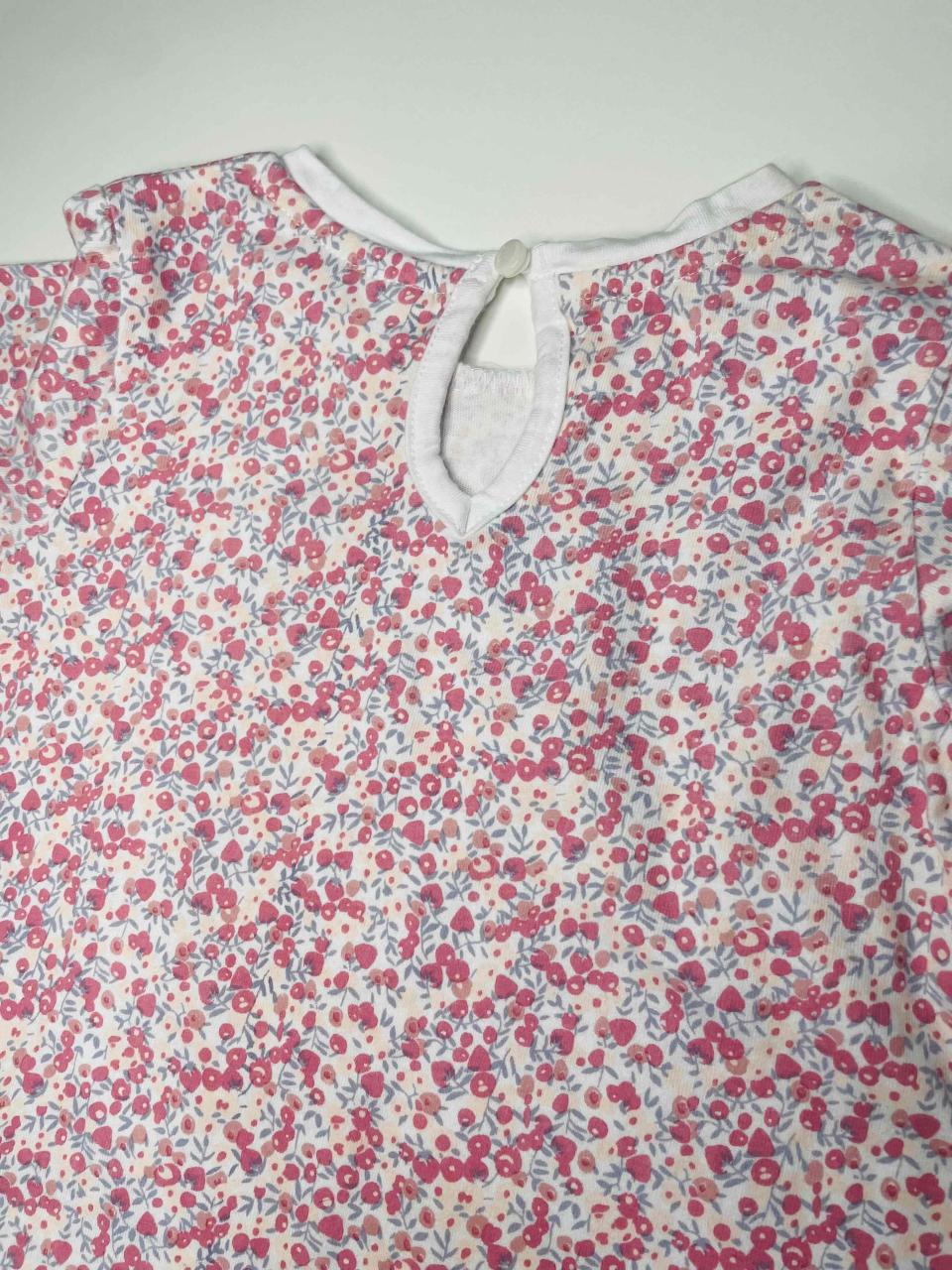 Polera Opaline 18 meses - miniatura 2