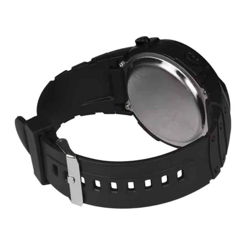 Reloj digital con Luz - miniatura 5