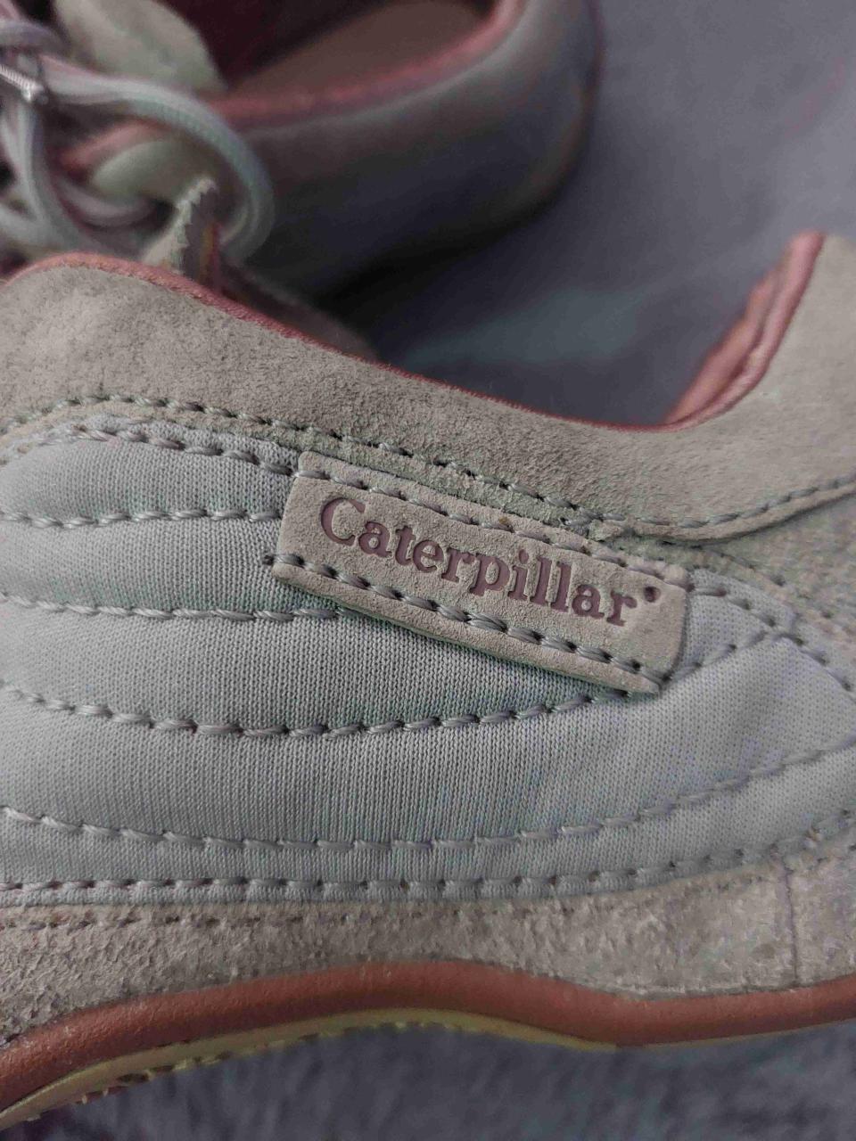 Zapatillas deportivas beige - miniatura 2