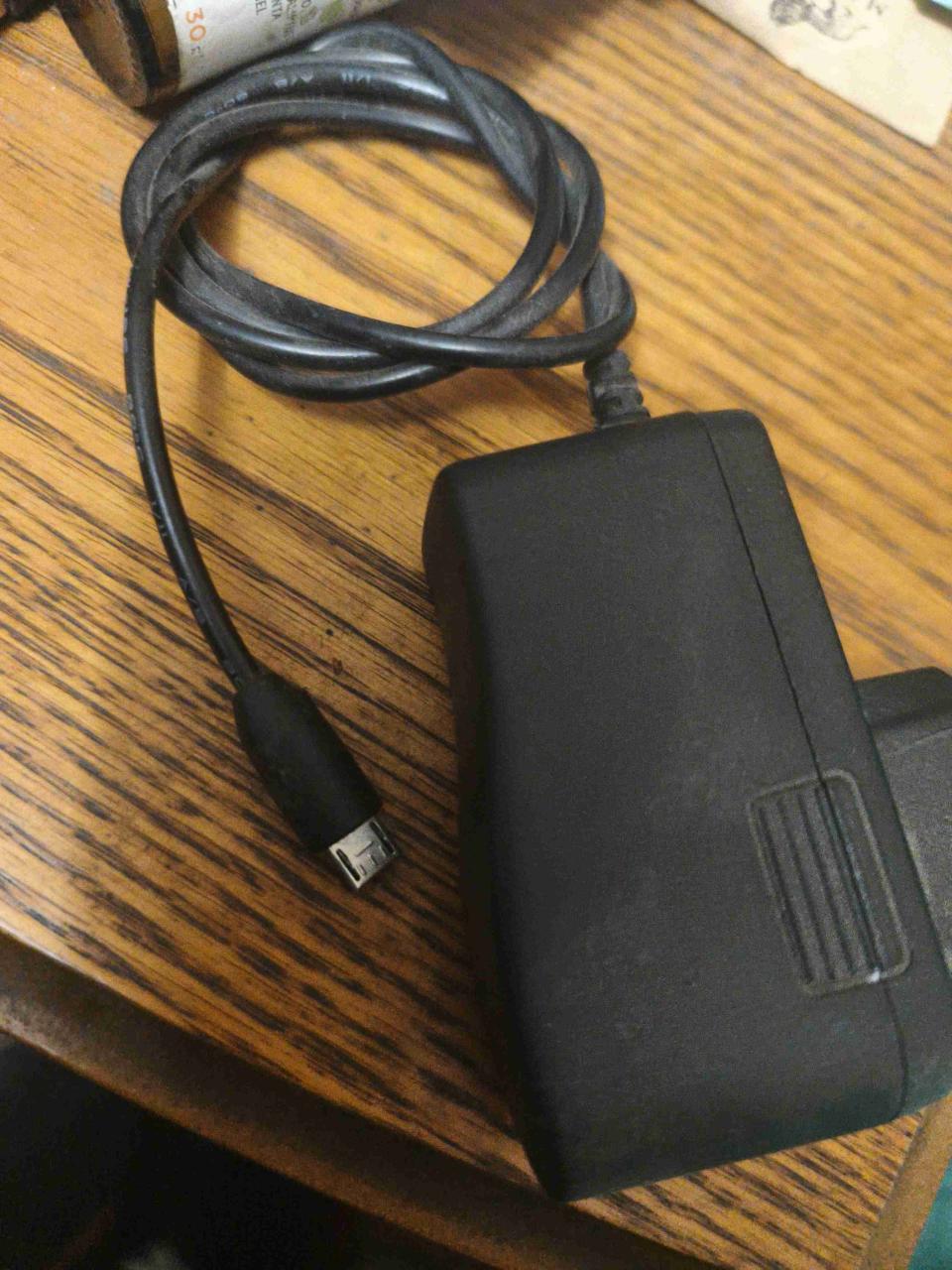 Mini computadora Raspberry Pi 3b - miniatura 3