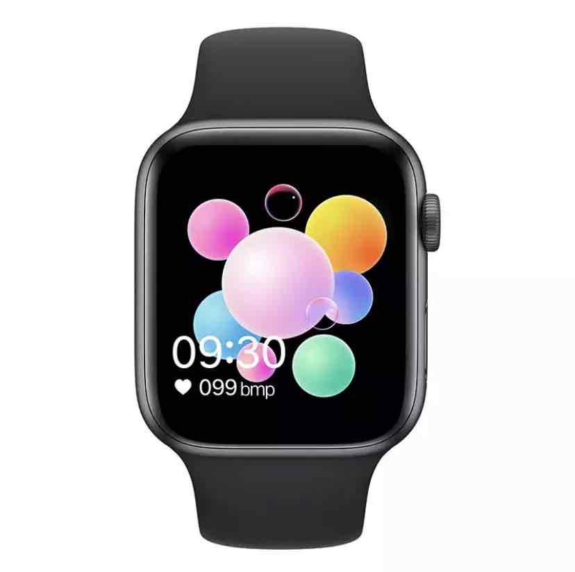 Smartwatch U78 Plus - miniatura 1