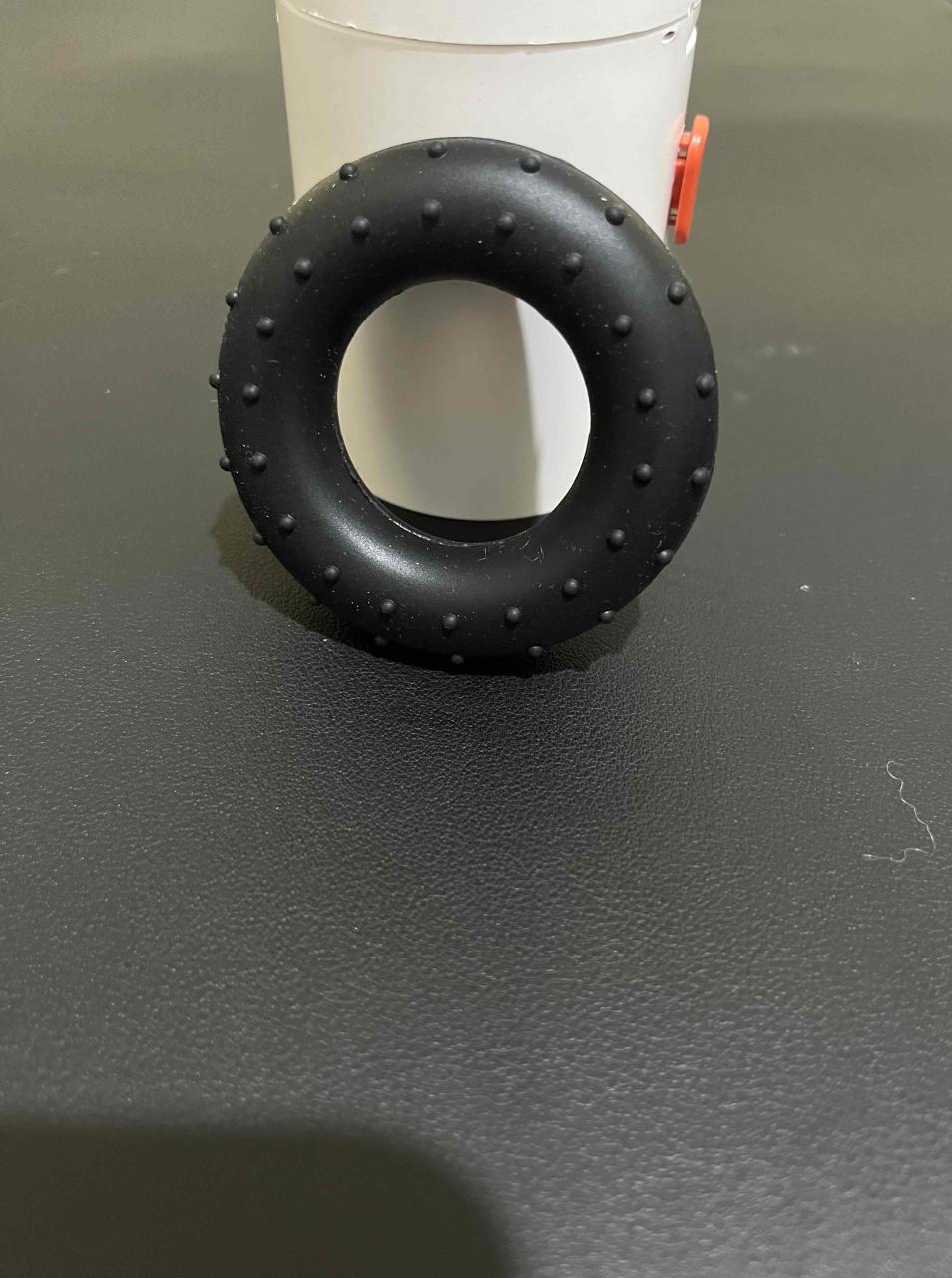Kit Entrenamiento / Rehabilitación Antebrazo - miniatura 3