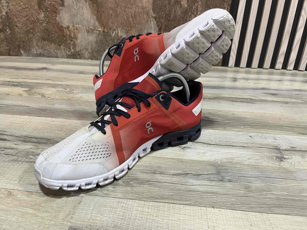 Zapatillas On Cloud Flow 3.0 - miniatura 2