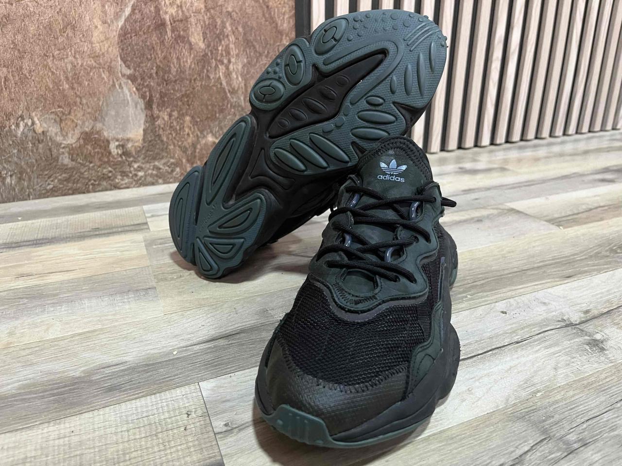 Zapatillas Adidas Ozweego Pusha T Call Of Duty - miniatura 3