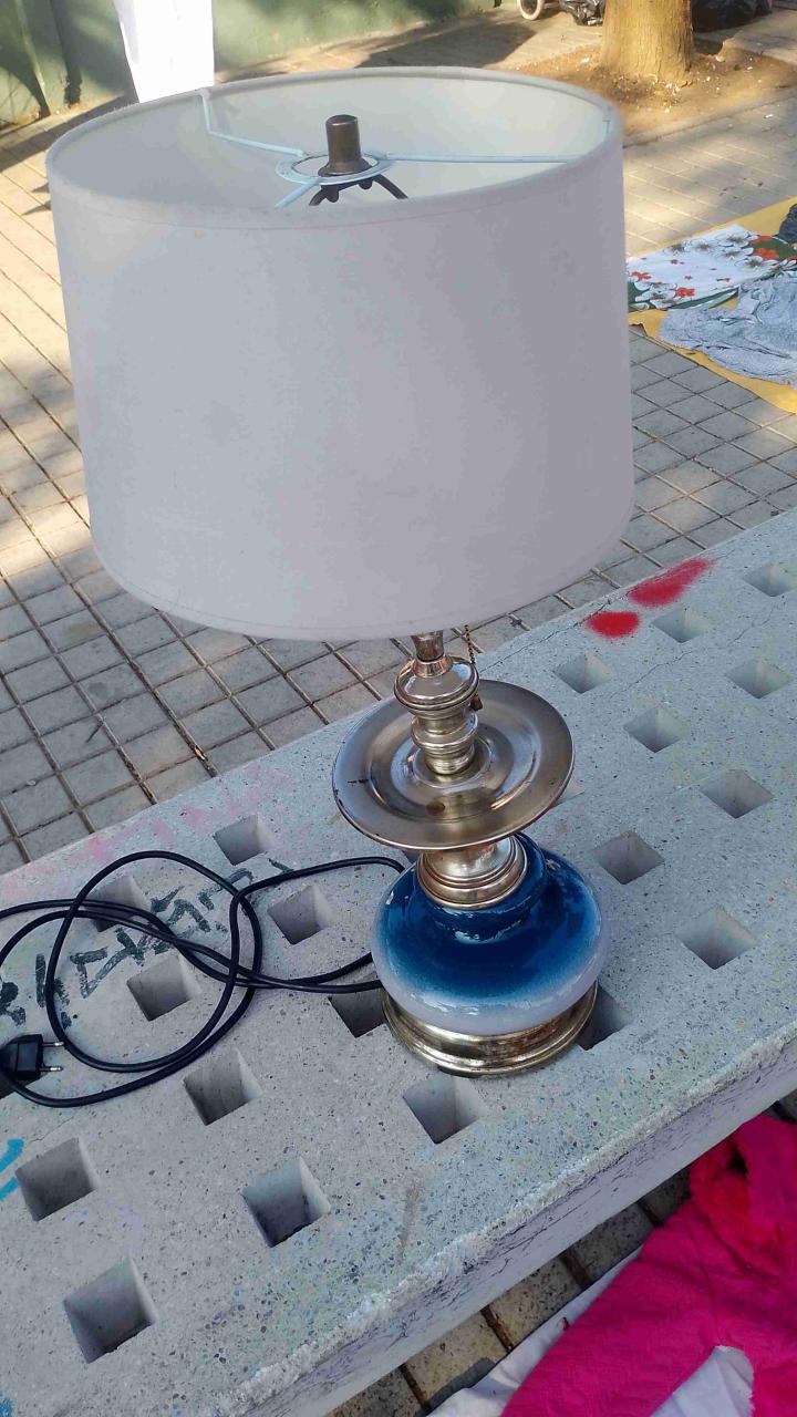 VENDO COSAS - miniatura 6