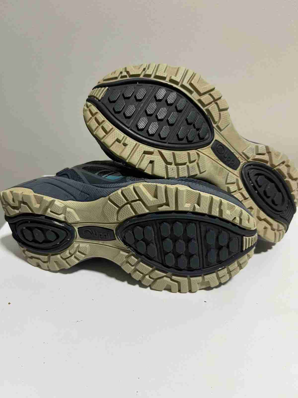 Zapatillas niños lippi - miniatura 3