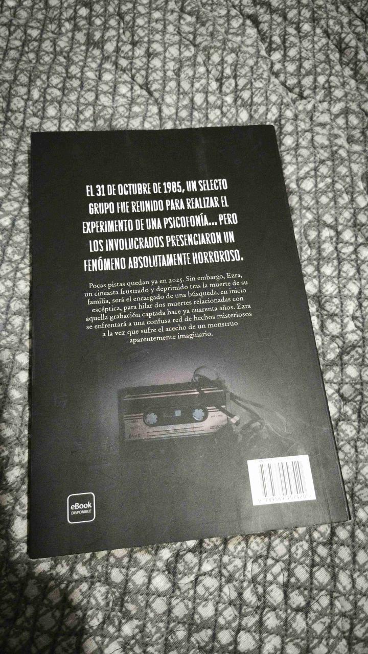 Libro Demoníaco Jesús Diamantino - miniatura 2