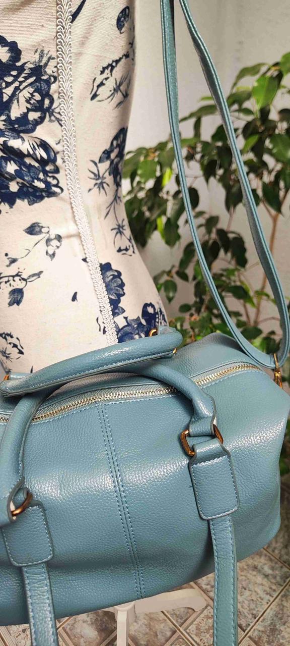Carteras de Charol - miniatura 4
