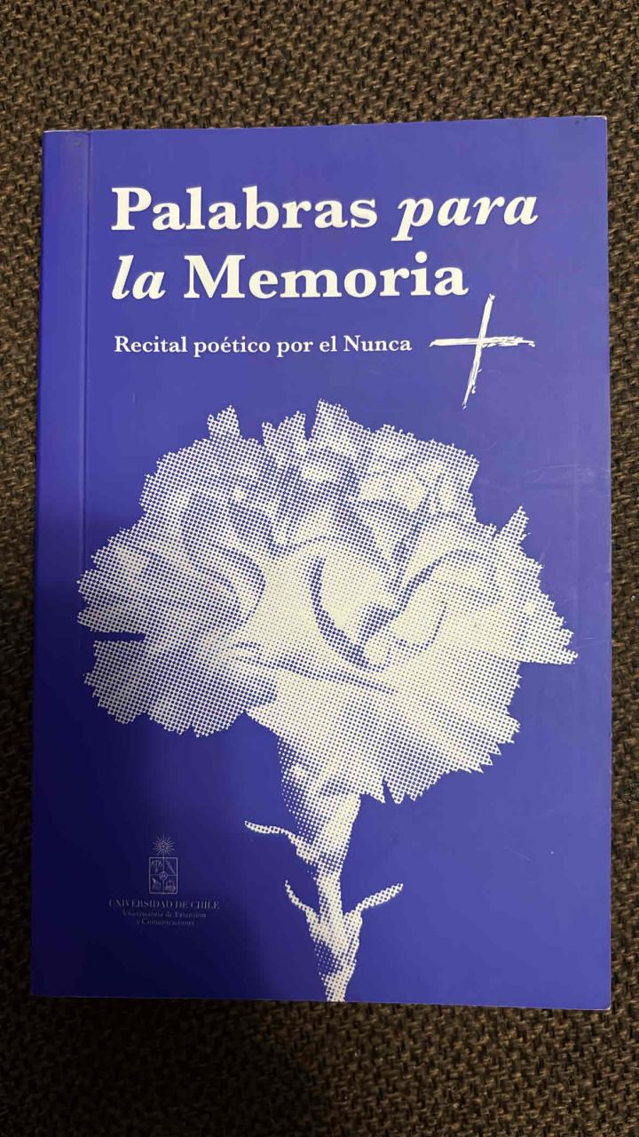 Libro Seminario Internacional 2017 - miniatura 3