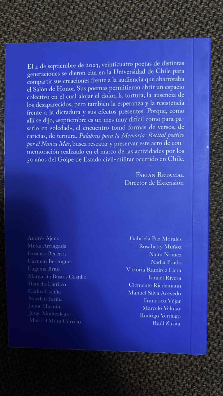 Libro Seminario Internacional 2017 - miniatura 4
