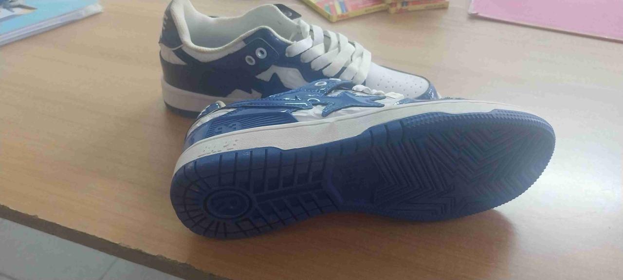 Zapatillas urbanas - miniatura 2