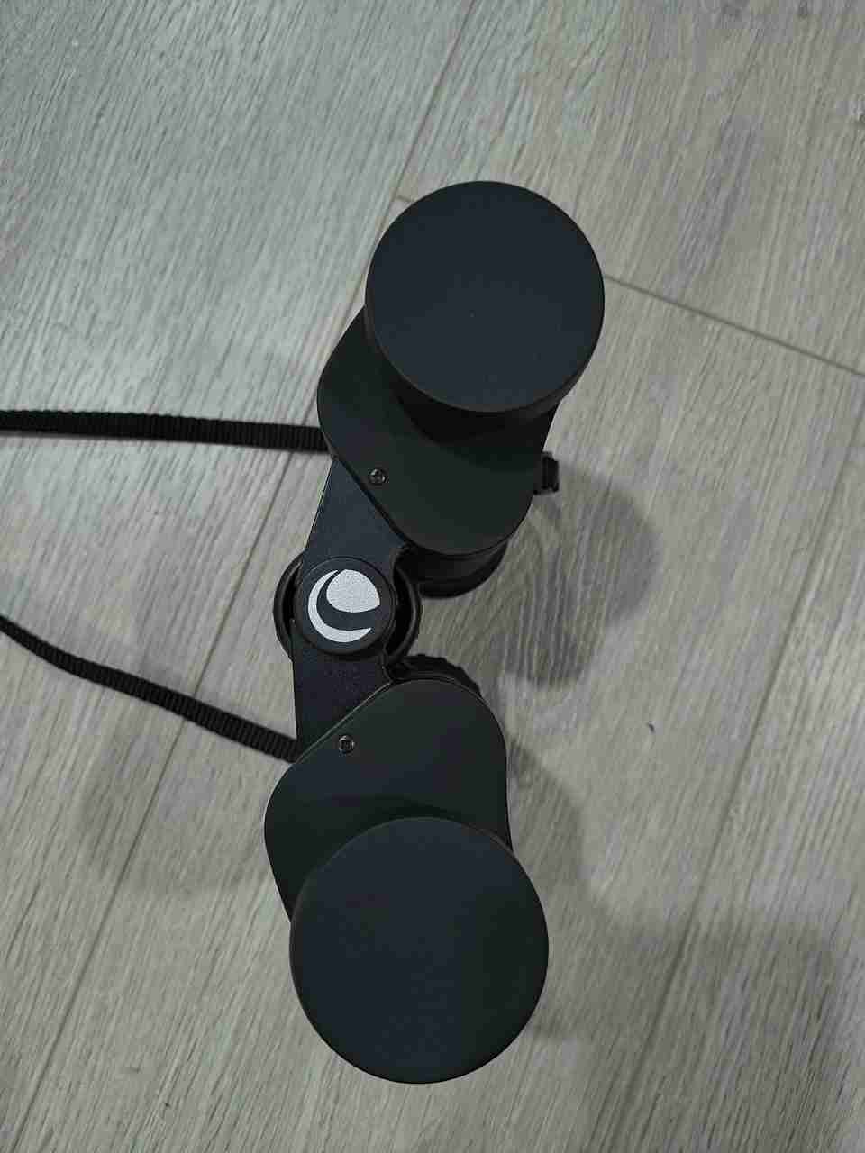 Binoculares Celestron compactos - miniatura 5