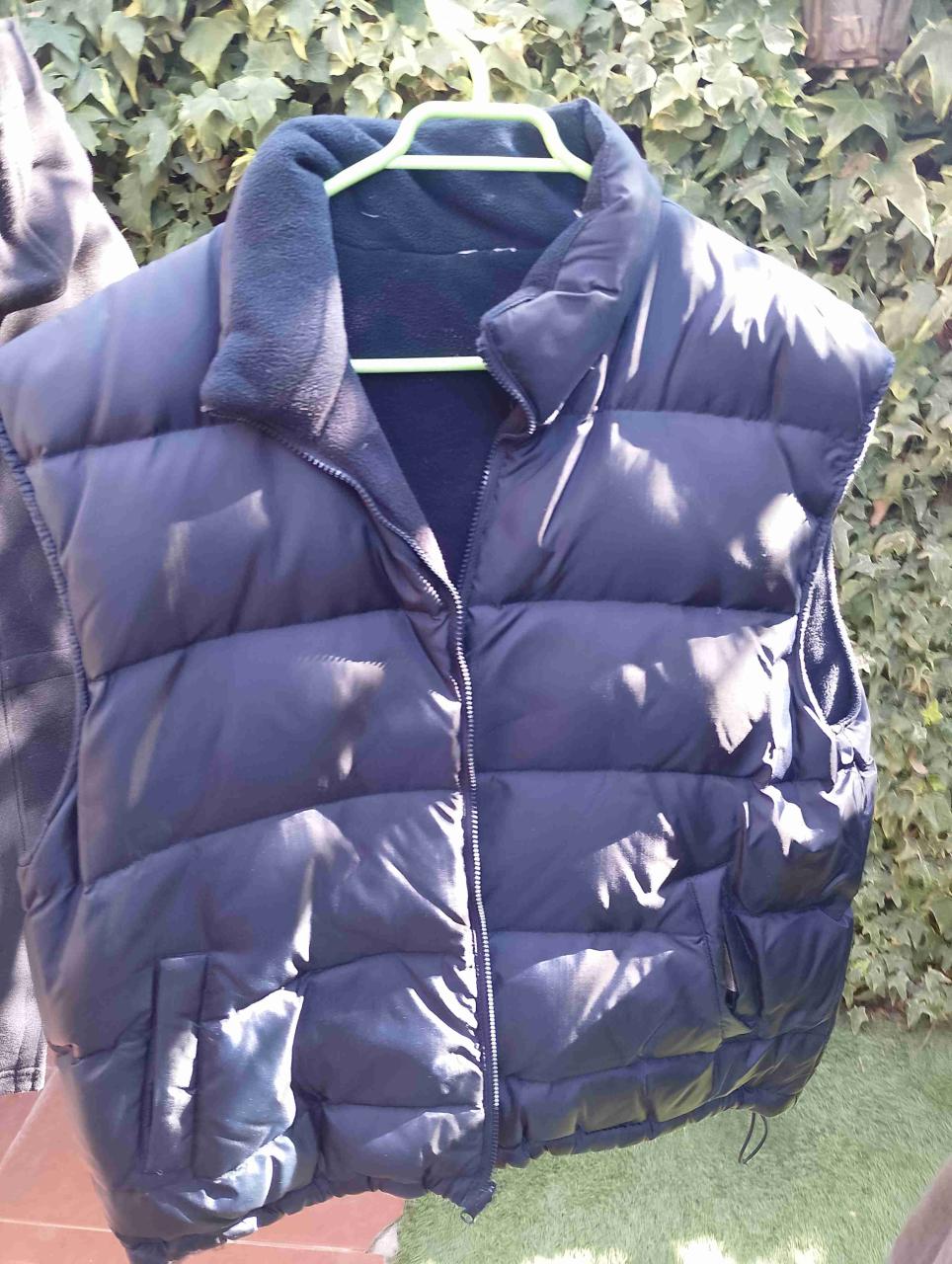 Chaquetas y parkas - miniatura 2
