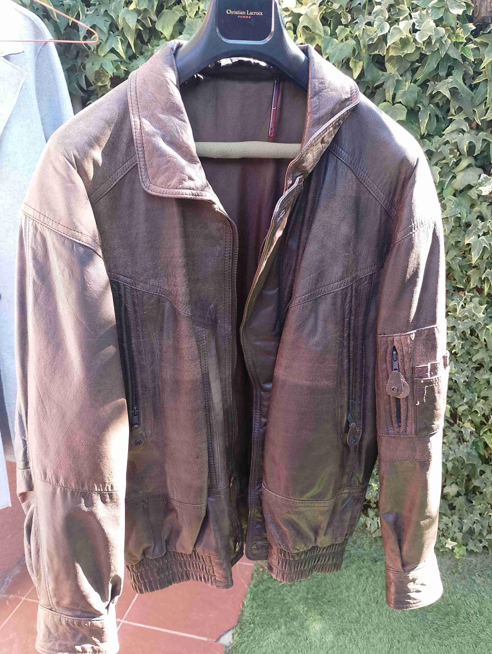 Chaquetas y parkas - miniatura 6