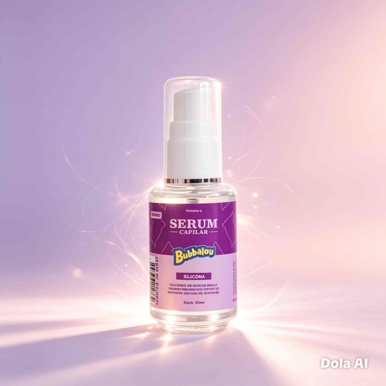 Productos Bubbalu - miniatura 1