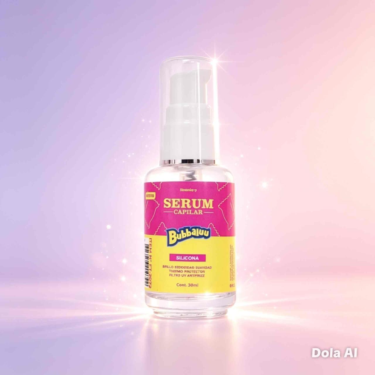 Productos Bubbalu - miniatura 2