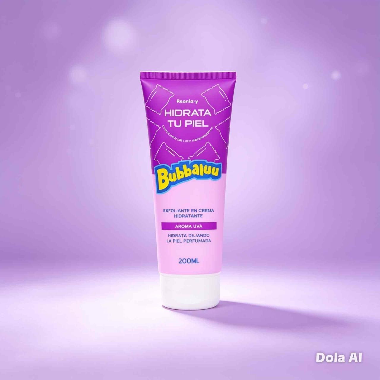 Productos Bubbalu - miniatura 3