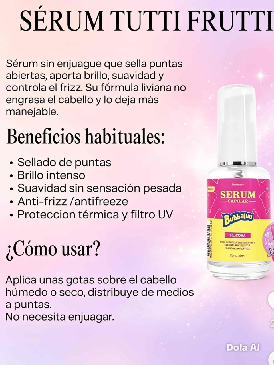 Productos Bubbalu - miniatura 7