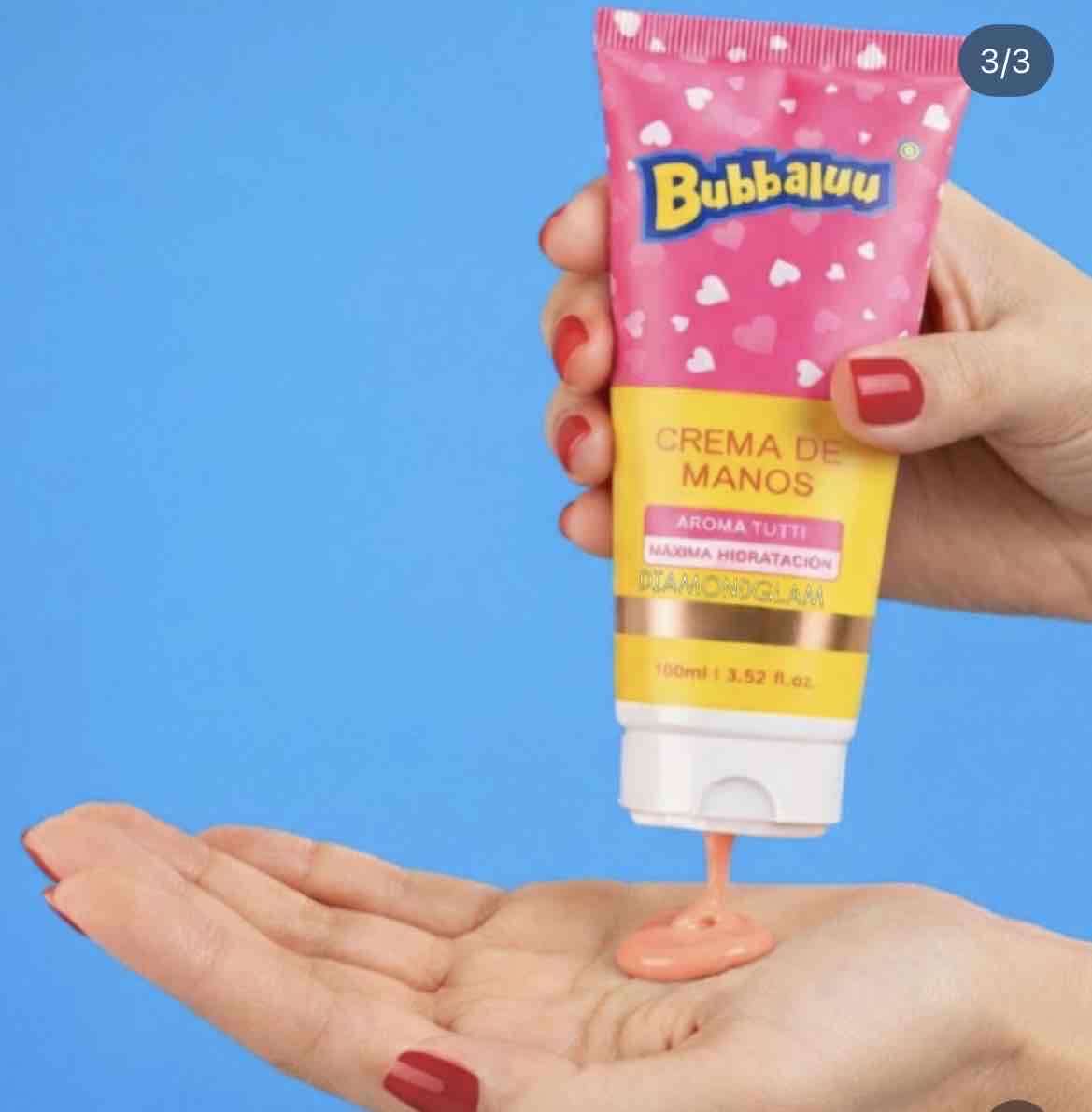 Productos Bubbalu - miniatura 8