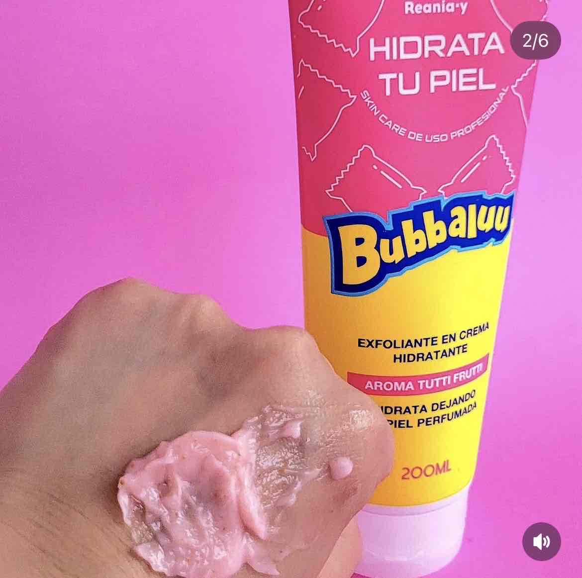 Productos Bubbalu - miniatura 9