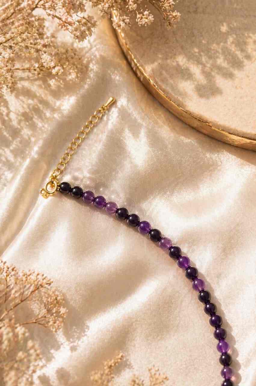 Joyas 💎 - miniatura 2