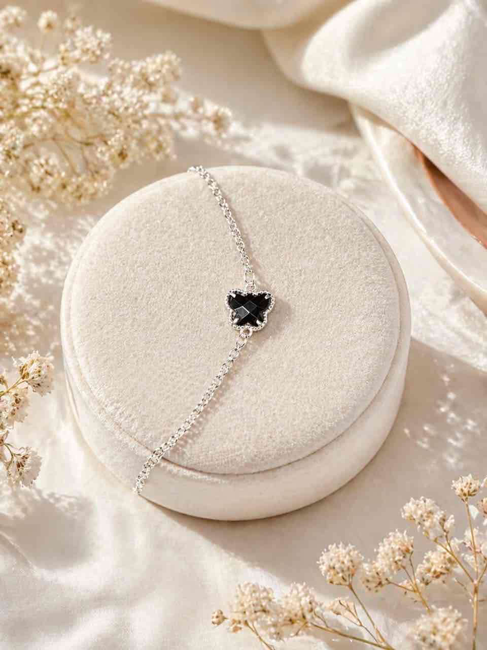 Joyas 💎 - miniatura 5