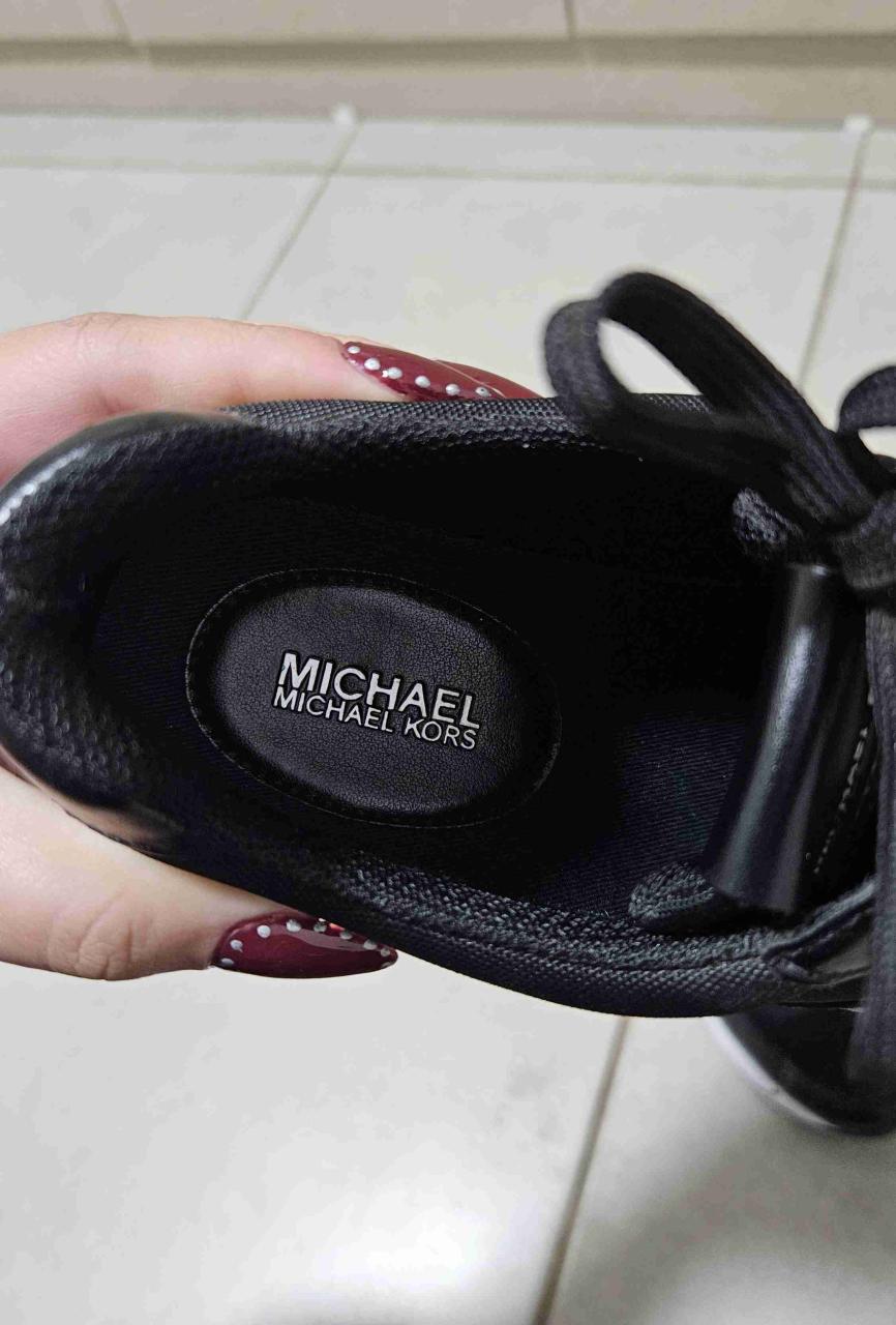 Ropa Michael Kors ORIGINAL - miniatura 4
