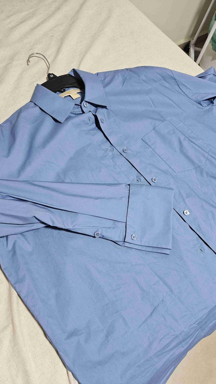 Ropa Michael Kors ORIGINAL - miniatura 5