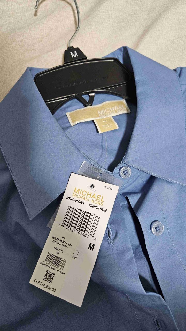 Ropa Michael Kors ORIGINAL - miniatura 6