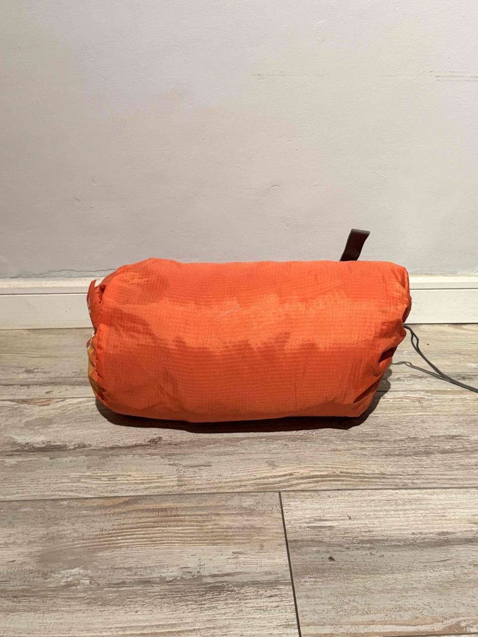 Colchoneta de camping Therm-a-Rest ProLite Plus Wo - miniatura 3