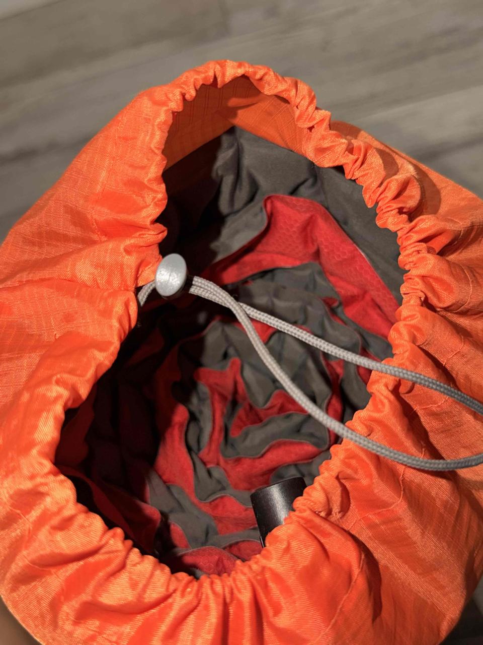 Colchoneta de camping Therm-a-Rest ProLite Plus Wo - miniatura 4