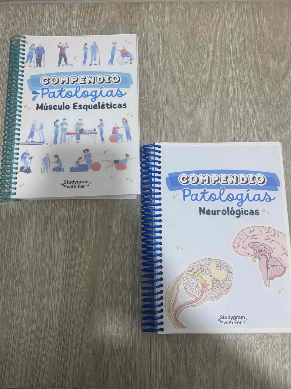 Apuntes de kinesiología - miniatura 3