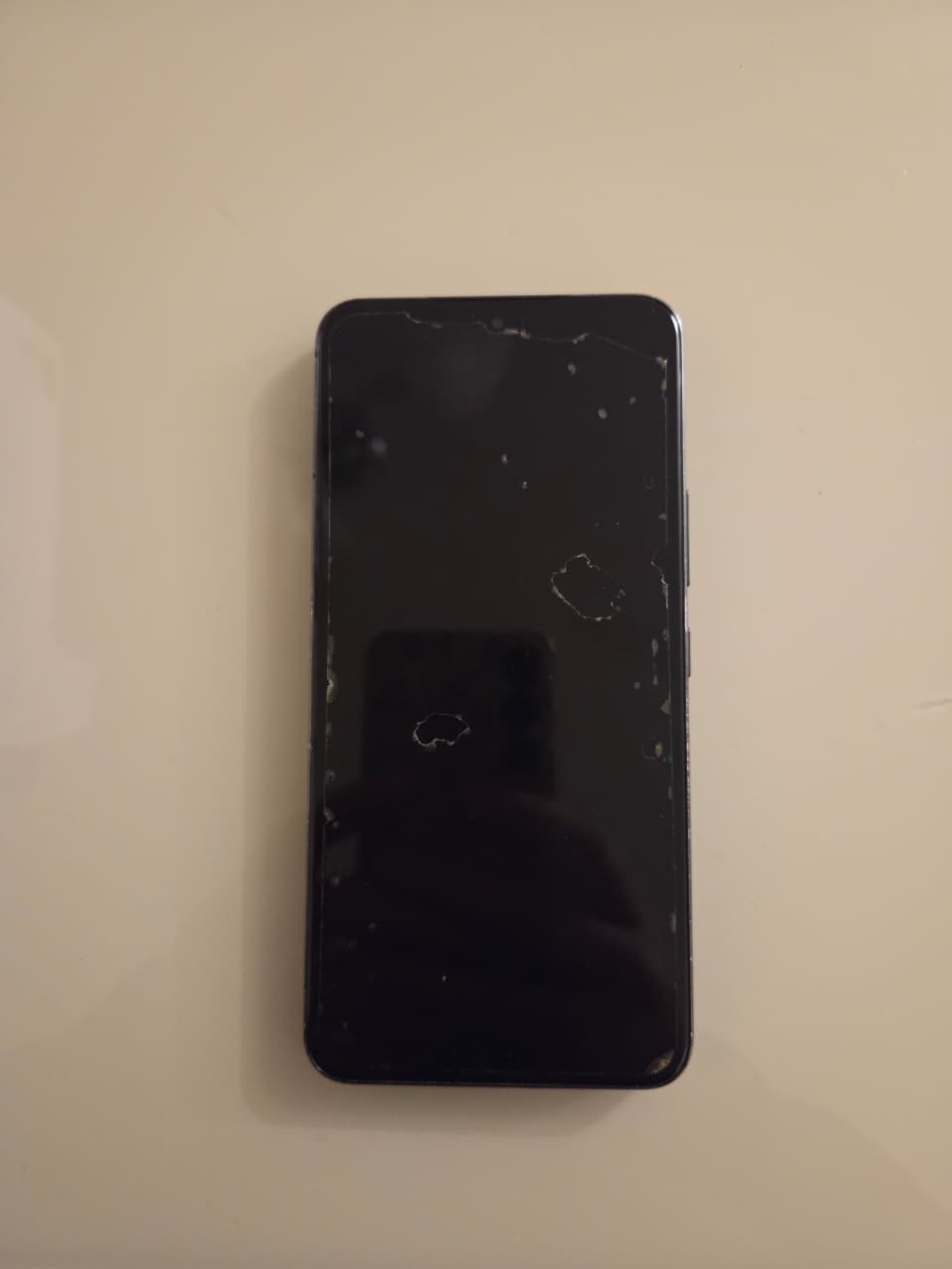 Samsung Galaxy S22 256GB, RAM 8GB - miniatura 1
