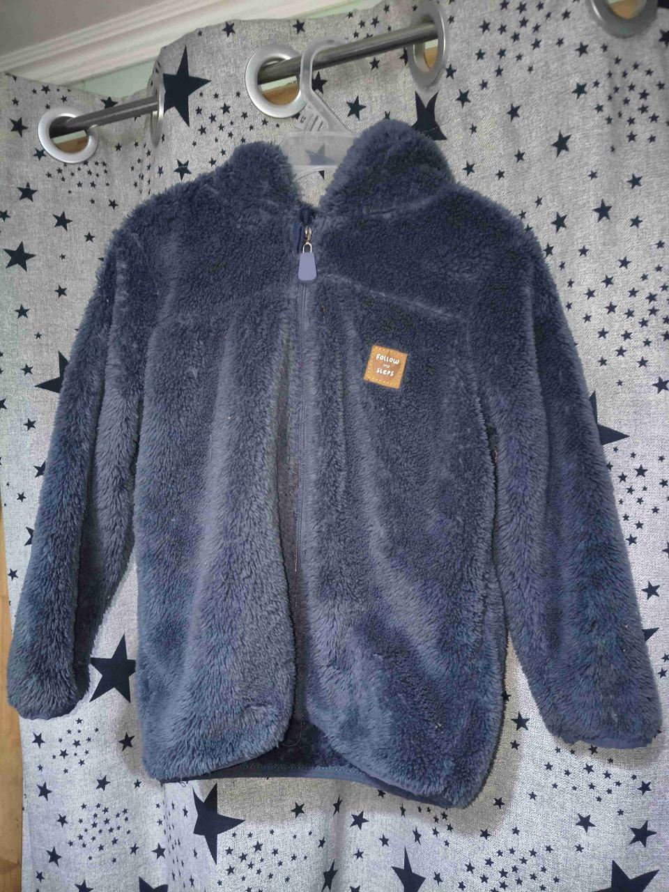Chaquetas 36 meses - miniatura 3