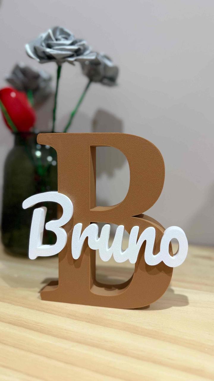 Nombre Decorativo - miniatura 2