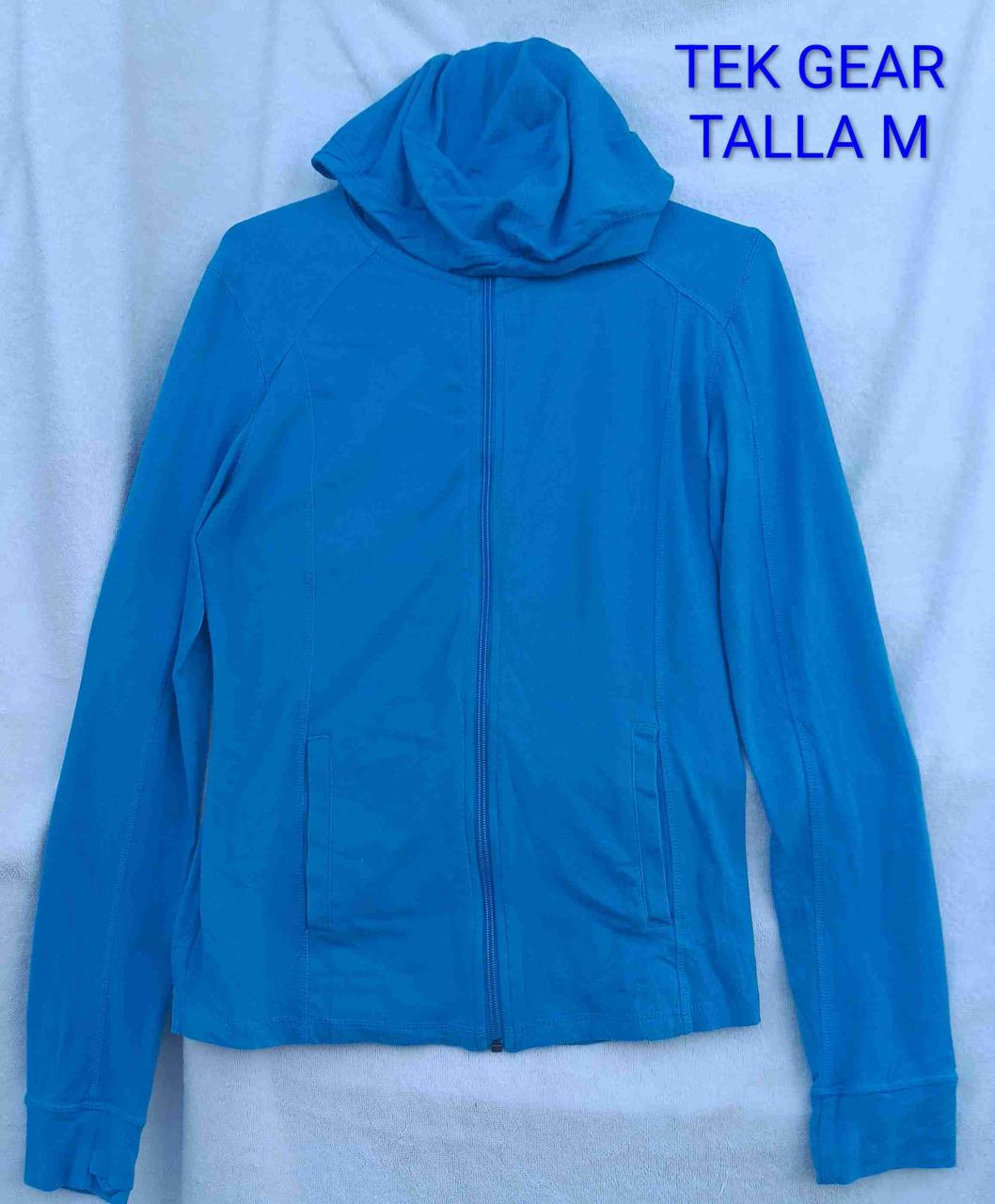 Polerones Canada Calidad Primera - miniatura 6