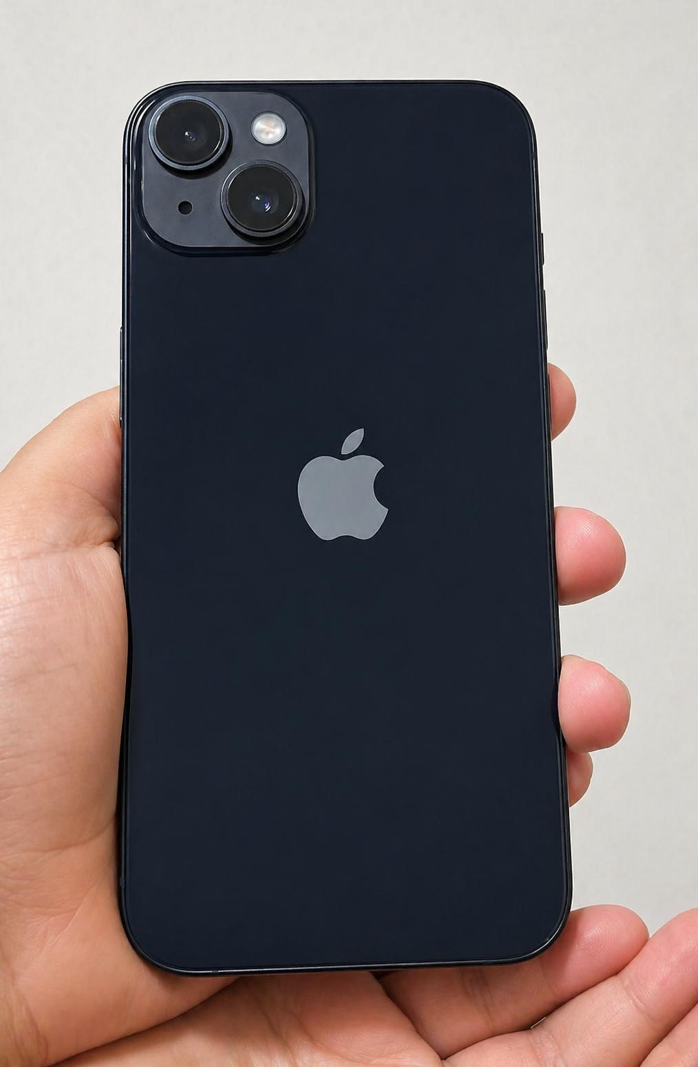 iPhone 14 Plus - miniatura 2