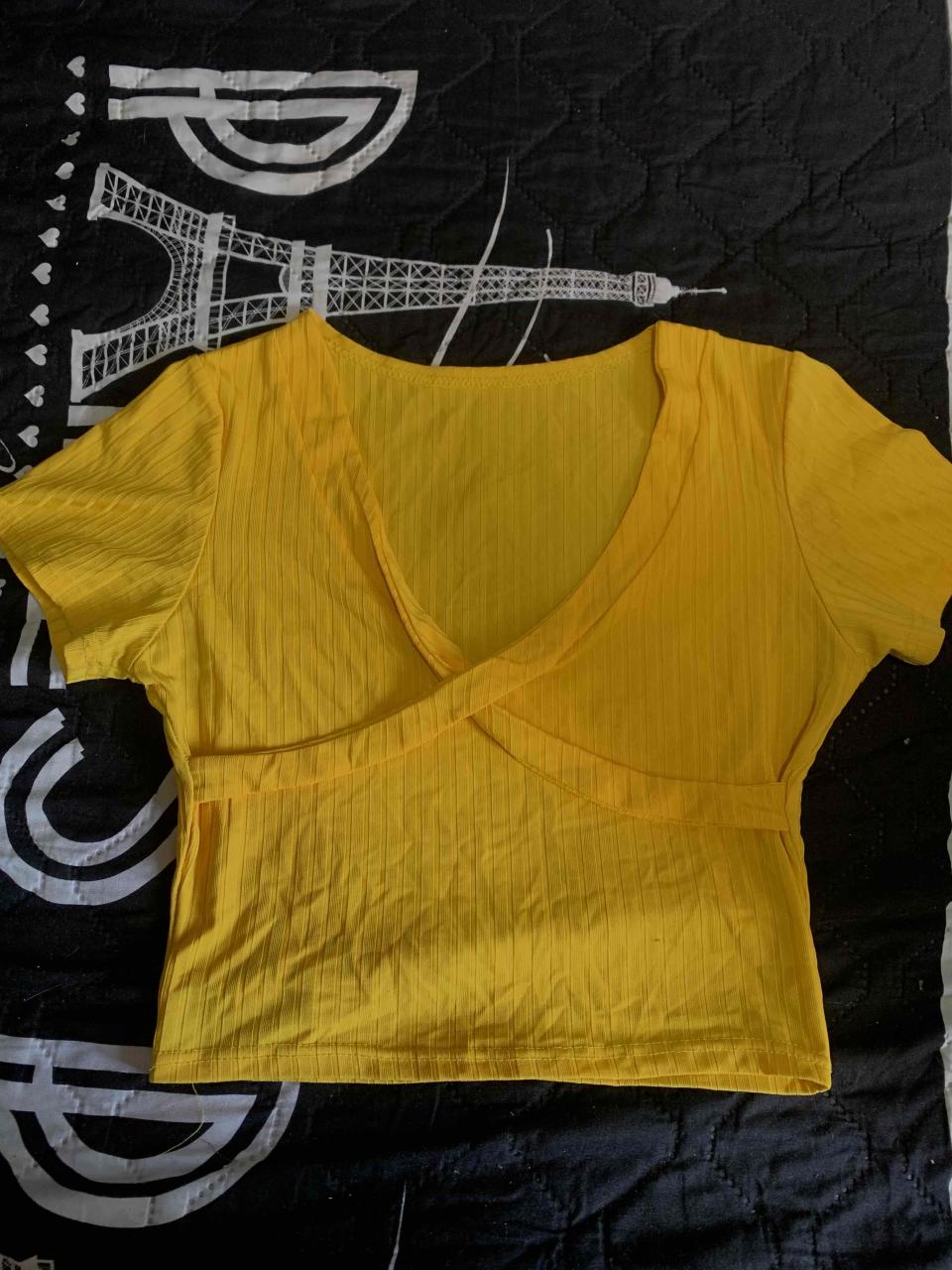 Ropa - miniatura 4