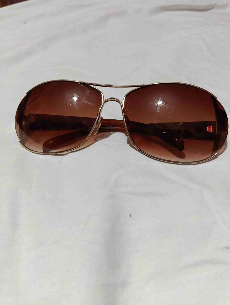 lentes y2k