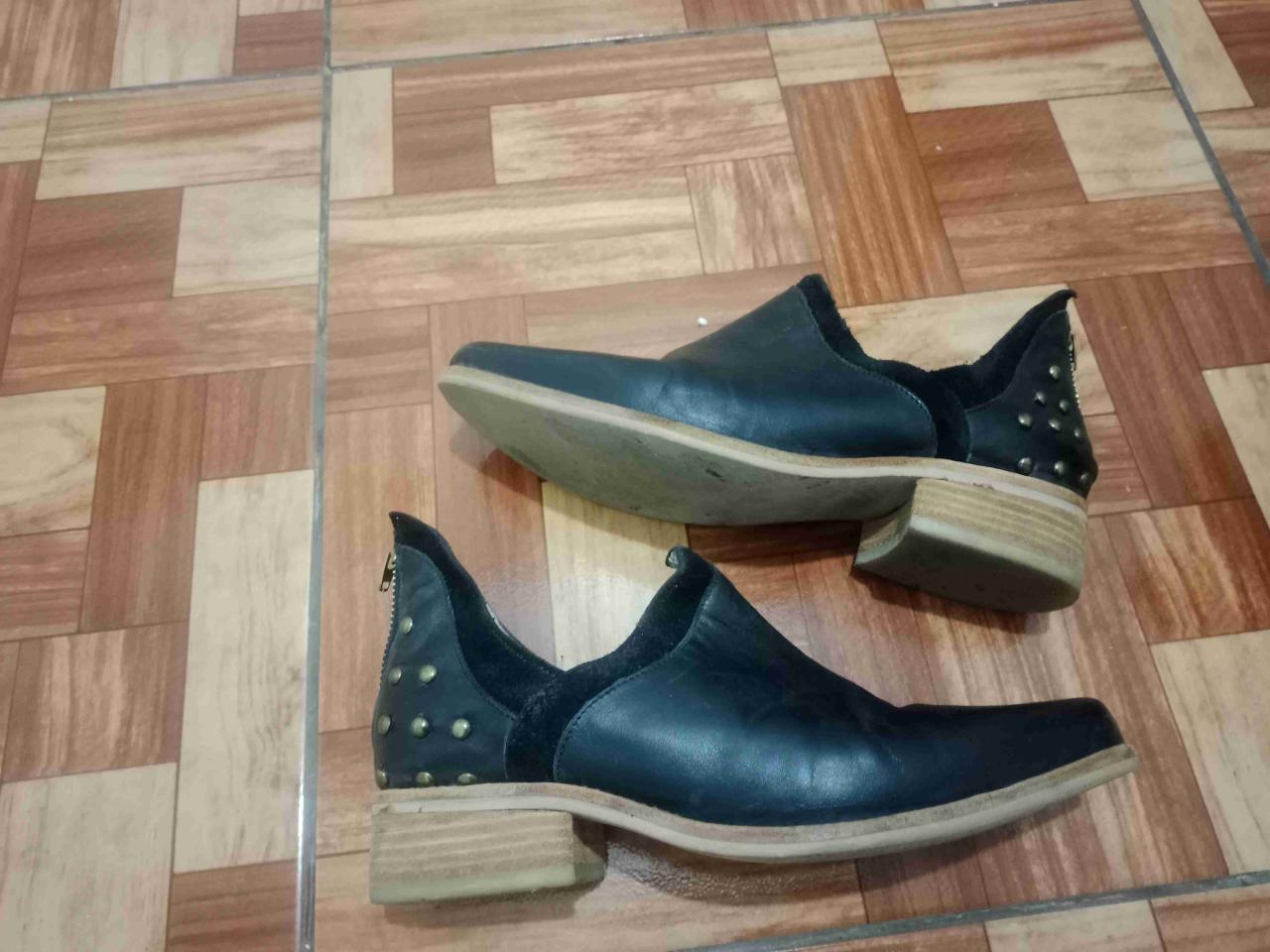 Botines - miniatura 4
