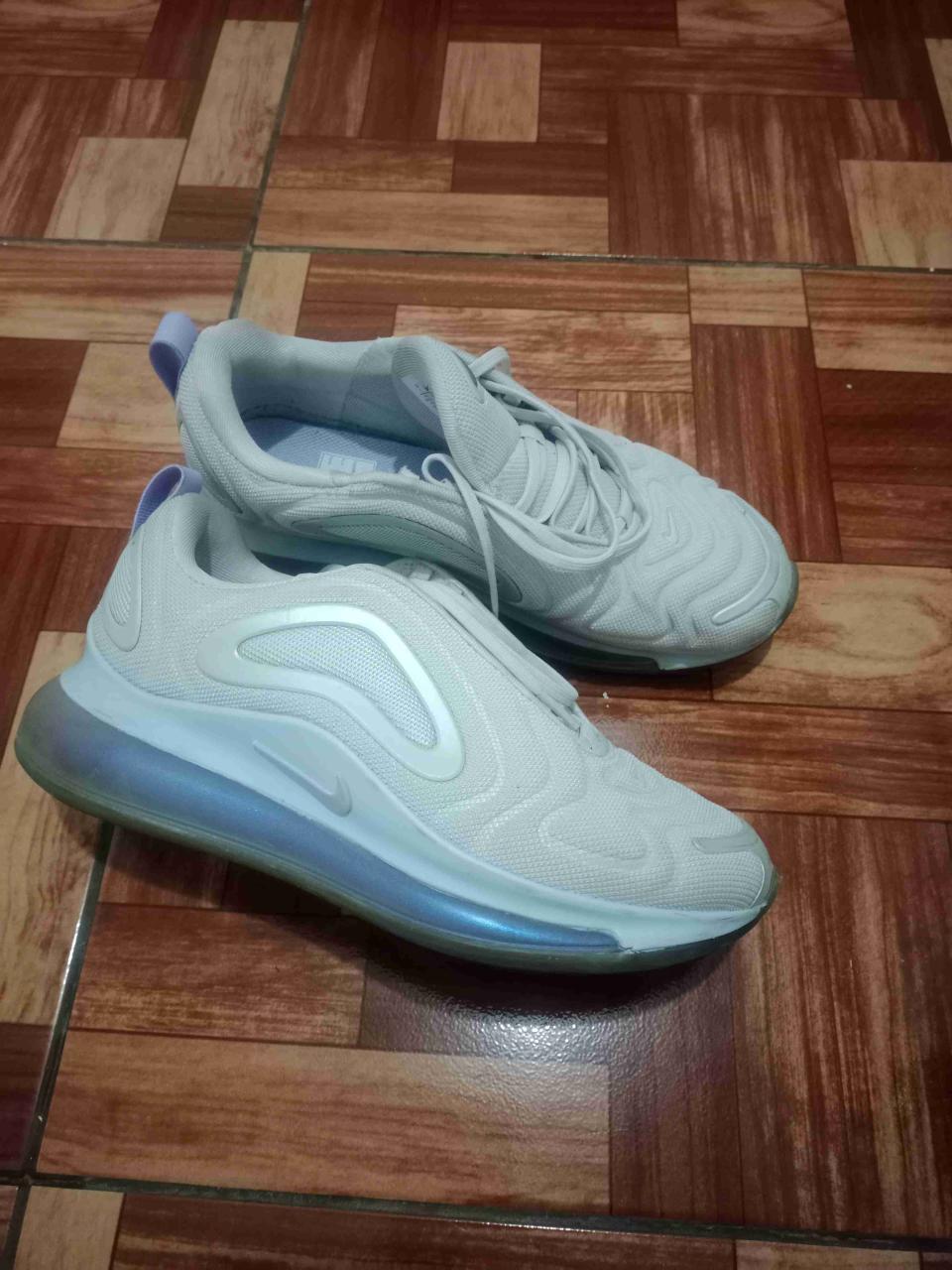 Botines - miniatura 6