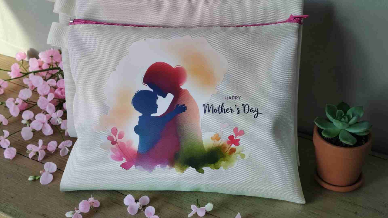 Neceser Día de la Madre - miniatura 1
